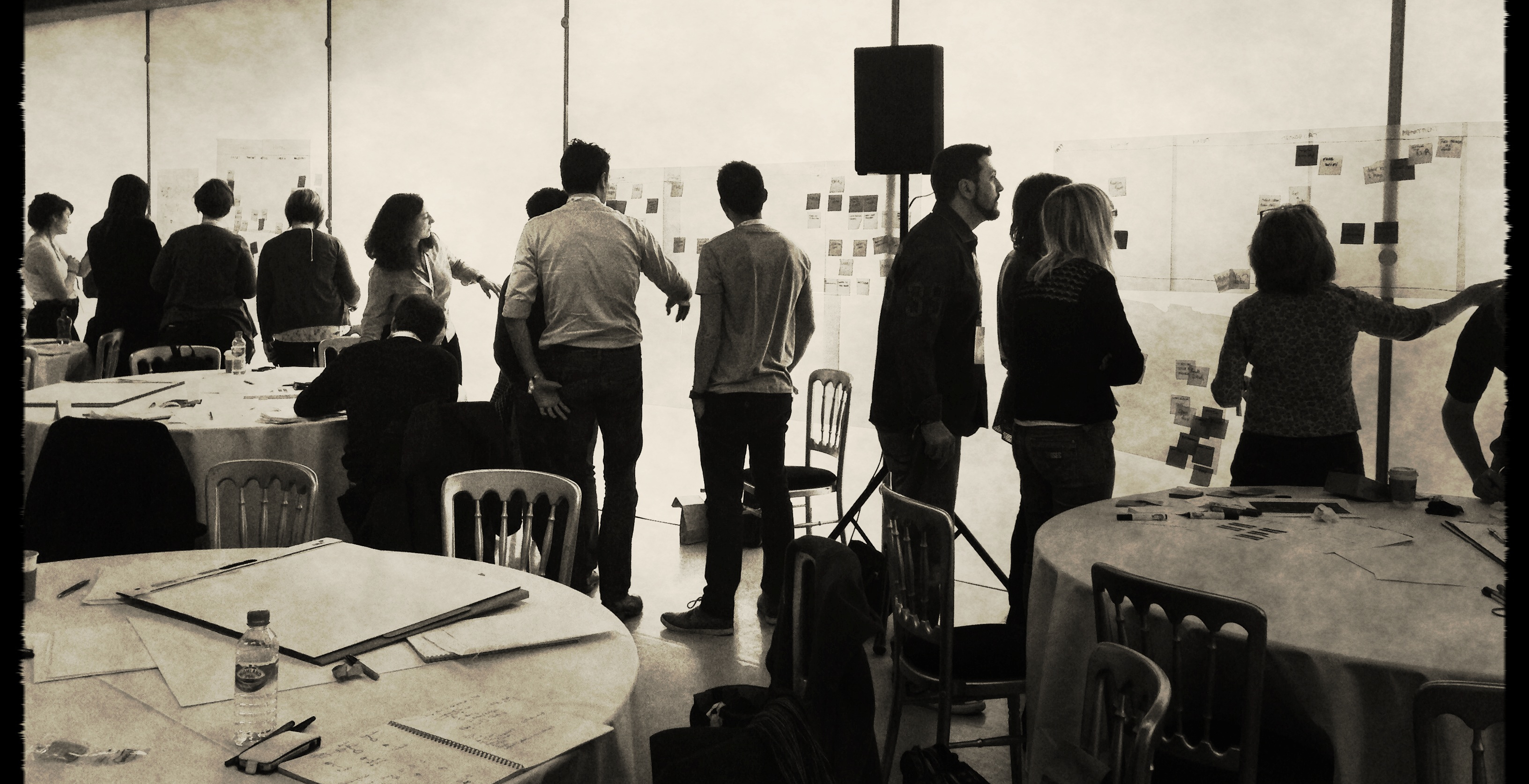 workshopin-at-uxlondon